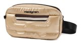 Hedgren Cocoon Snug Two In One Waistbag / Crossover Safari Beige