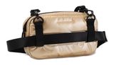 Hedgren Cocoon Snug Two In One Waistbag / Crossover Safari Beige