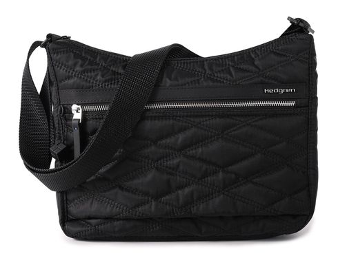 Hedgren harper's store shoulder bag