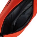 Hedgren Nova Neutron Medium Crossover M Strong Red