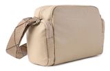 Hedgren Emily Multipockets Crossover RFID Creased Safari Beige