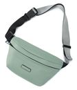 Hedgren Nova Halo Waistbag Northern Green Hedgren Nova Halo Waistbag Northern Green