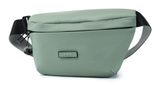 Hedgren Nova Halo Waistbag Northern Green Hedgren Nova Halo Waistbag Northern Green