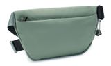 Hedgren Nova Halo Waistbag Northern Green Hedgren Nova Halo Waistbag Northern Green