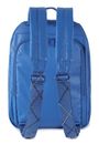 Hedgren Inner City Vogue Backpack Large RFID L Creased Strong Blue Hedgren Inner City Vogue Backpack Large RFID L Creased Strong Blue