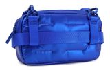 Hedgren Cocoon Snug Two In One Waistbag / Crossover Strong Blue