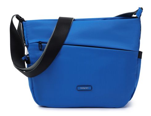 Hedgren Nova Milky Way Large Crossover L Strong Blue
