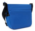 Hedgren Nova Milky Way Large Crossover L Strong Blue