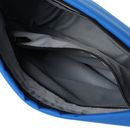 Hedgren Nova Gravity Medium Crossover M Strong Blue