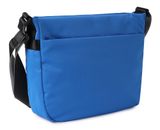 Hedgren Nova Gravity Medium Crossover M Strong Blue