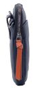 Braun Büffel Novara Phone Pouch Darkblue