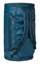 HELLY HANSEN Duffel Bag 2 90L Deep Dive HELLY HANSEN Duffel Bag 2 90L Deep Dive