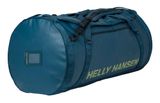 HELLY HANSEN Duffel Bag 2 90L Deep Dive HELLY HANSEN Duffel Bag 2 90L Deep Dive