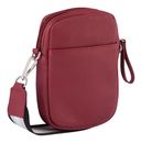 Gabor Silvia Mobile Phone Case S Dark Red Gabor Silvia Mobile Phone Case S Dark Red