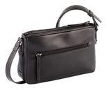 Gabor Gianna Crossbody Bag S Black