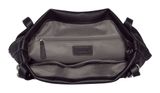 Gabor Valentine Zip Shopper M Black