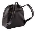 Gabor Bridget Backpack M Black