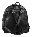 Gabor Bridget Backpack M Black