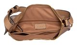 Gabor Valerie Hobo Bag Camel