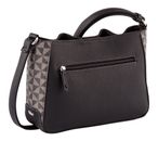 Gabor Sabina Cross Bag S Mixed Black