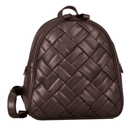 Gabor Bridget Backpack M Nougat