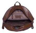 Gabor Bridget Backpack M Nougat