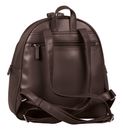 Gabor Bridget Backpack M Nougat