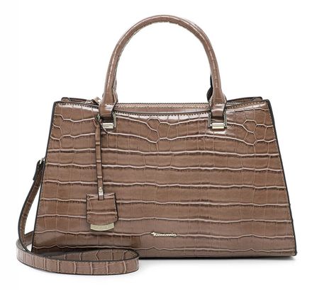 Tamaris Mia Cityshopper S Taupe