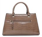 Tamaris Mia Cityshopper S Taupe Tamaris Mia Cityshopper S Taupe