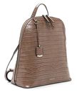 Tamaris Mia Cityrucksack M Taupe