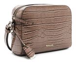 Tamaris Mia Handbag S Taupe Tamaris Mia Handbag S Taupe