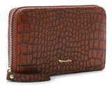Tamaris Mia Wallet Cognac