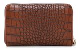 Tamaris Mia Wallet Cognac