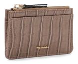 Tamaris Mia Card Holder Taupe