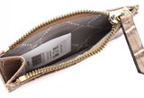 Tamaris Mia Card Holder Taupe