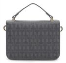 Tamaris Marie Handbag S Darkgrey Tamaris Marie Handbag S Darkgrey