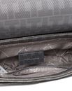 Tamaris Marie Handbag S Darkgrey Tamaris Marie Handbag S Darkgrey