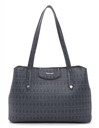 Tamaris Marie Cityshopper M Blue