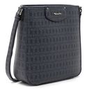 Tamaris Marie Crossover Bag Blue Tamaris Marie Crossover Bag Blue
