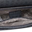 Tamaris Marie Handbag S Blue Tamaris Marie Handbag S Blue