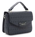 Tamaris Marie Handbag S Blue Tamaris Marie Handbag S Blue