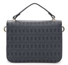 Tamaris Marie Handbag S Blue Tamaris Marie Handbag S Blue