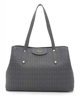 Tamaris Marie Cityshopper L Darkgrey