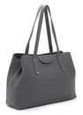 Tamaris Marie Cityshopper L Darkgrey Tamaris Marie Cityshopper L Darkgrey