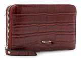 Tamaris Mia Wallet Wine Tamaris Mia Wallet Wine