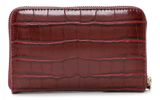 Tamaris Mia Wallet Wine Tamaris Mia Wallet Wine