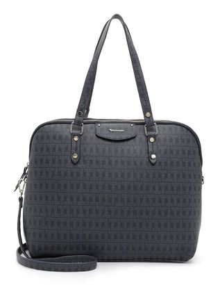 Tamaris Marie Business Bag Blue