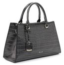 Tamaris Mia Cityshopper S Darkgrey Tamaris Mia Cityshopper S Darkgrey