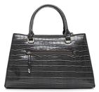 Tamaris Mia Cityshopper S Darkgrey Tamaris Mia Cityshopper S Darkgrey