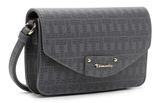 Tamaris Marie Handbag S Darkgrey